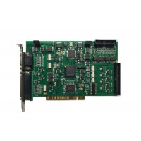 數(shù)據(jù)采集卡SFPCI-6356