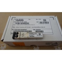 華為千兆多模塊eSFP-GE-SX-MM850