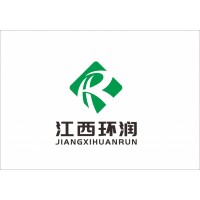 檔案庫房安全防范系統方案