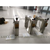 防靜電門禁，esd防靜電門禁，靜電門禁管理系統