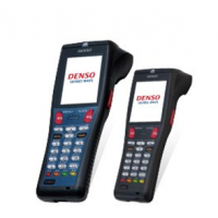 DENSO進口 BHT-800Q|BHT -825QW手持終端掃碼器