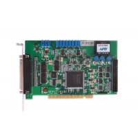 數(shù)據(jù)采集卡PCI-6131