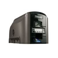 Datacard CD809 單雙面熱轉(zhuǎn)印證卡打印機(jī)