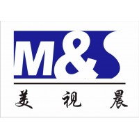 液晶屏翻轉(zhuǎn)器  無(wú)紙化會(huì)議系統(tǒng)