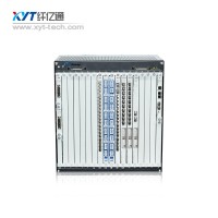 100G OTN 光傳送平臺