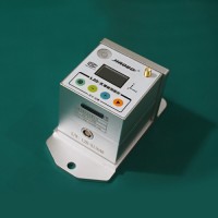 隧道爆破振動(dòng)記錄儀