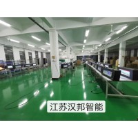 智能公交電子站牌價(jià)格，合肥公交電子站牌廠家，55寸公交電子站牌價(jià)格