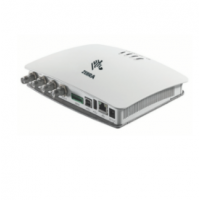 FX7500 固定式 RFID 讀取器