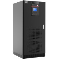 機房大功率UPS不間斷電源