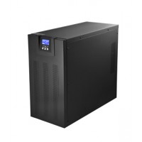 全網性價比最高UPS
