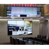 交換機(jī)/視頻監(jiān)控/弱電工程/青島威樂電子