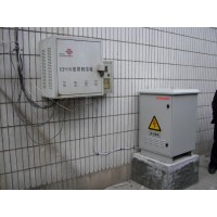 室外一體化UPS不間斷電源戶外UPS電源1-10KVA