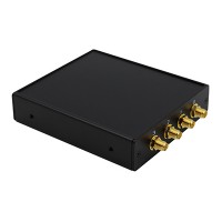 超高頻微型RFID四通道 讀寫器--BN5002