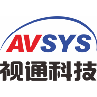 分布式KVM坐席系統