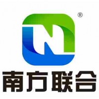 龍崗坂田BGP機房適合IPFS存儲服務(wù)器托管