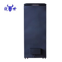 銳世PBS-P7032C級電磁屏蔽機(jī)柜廠家直供一臺也是批發(fā)價(jià)