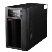 山特UPS電源 3C20KS 20KVA 現(xiàn)貨供應(yīng) 全國送貨上門 安裝
