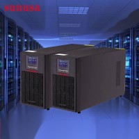 SUNUSA高頻系列UPS  SS3130L