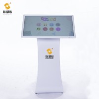 心理繪畫系統XZX-XHH ，
