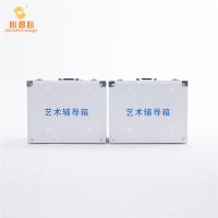 輔導(dǎo)室藝術(shù)輔導(dǎo)箱設(shè)備 藝術(shù)輔導(dǎo)箱價格 藝術(shù)活動箱
