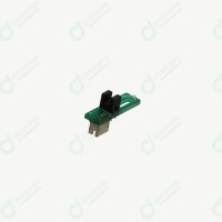 XK00020 出售FUJI NXT富士全新二手飛達(dá)貼片機(jī)